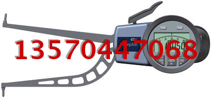 German KROEPLIN card G250 G250 G260 G260 G280 G350 G350 G390 G390 G390 inner card gauge