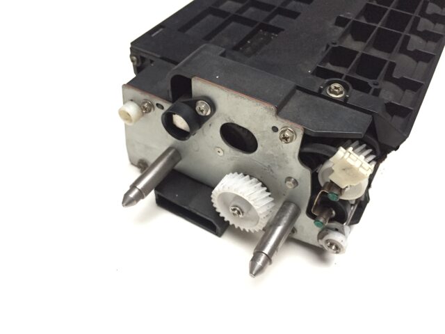 Original Toshiba 755/855/756/856/757/857/850/853 developer/developing unit/carrier