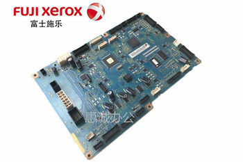 Suitable for Xerox Fourth Generation Iv 2060 3060 3065 Control Board Motherboard Mcu Board