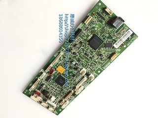 Original kyocera 2010 2210 2011 2211 motherboard printing board control board