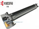 Original Kyocera FS-6025 6030 6530 6525 drum set photosensitive drum toner cartridge DK475