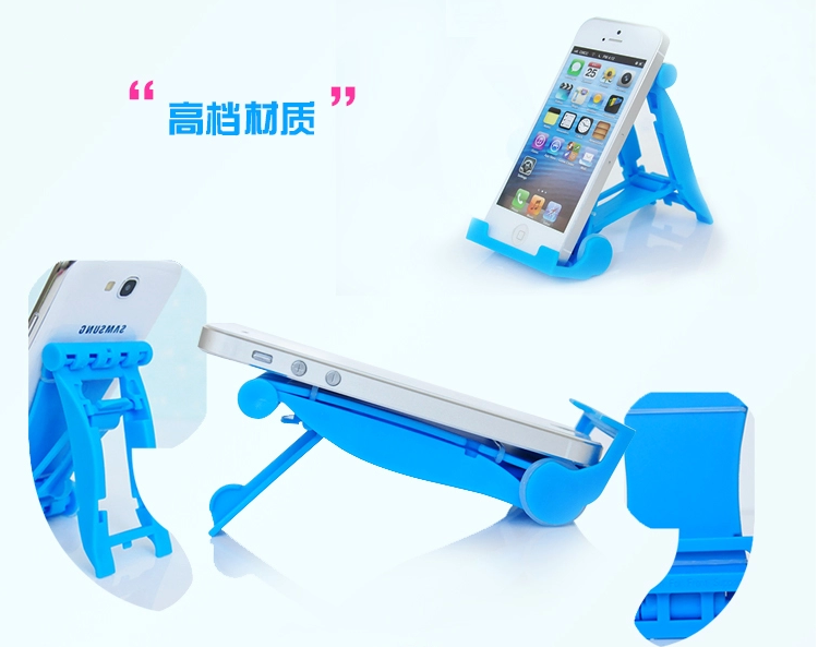 Support téléphone portable - Ref 1359902 Image 11