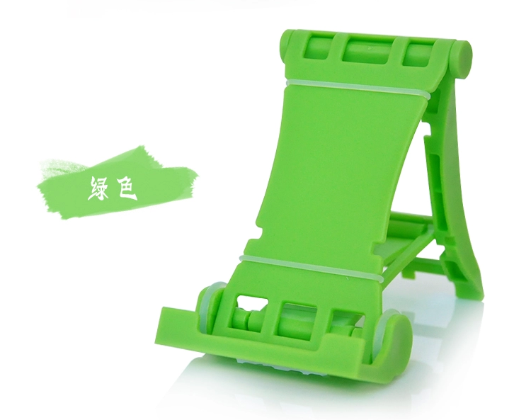 Support téléphone portable - Ref 1359902 Image 24