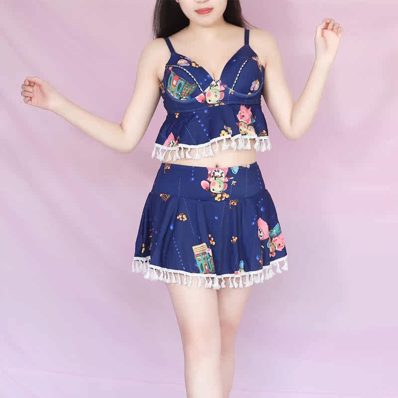 Maillot de bain pour femme - Ref 3029244 Image 3