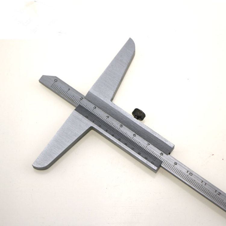 Vernier depth scale depth 0-150 0-150 200300500 1000 1000 Swim Javi scale