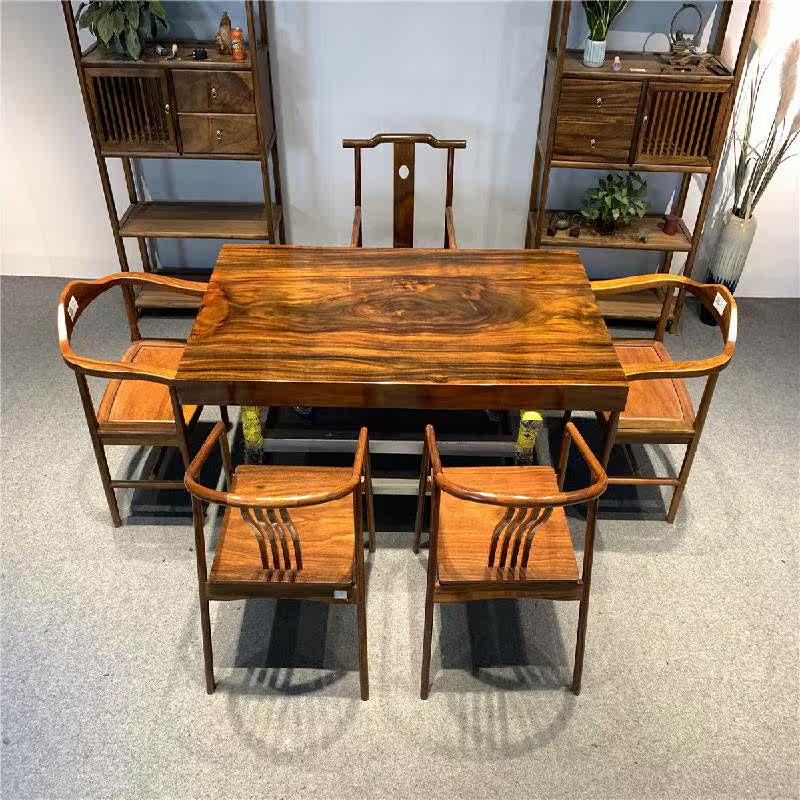 Okan Somu board table 180*88*10 Contact customer service delivery stand