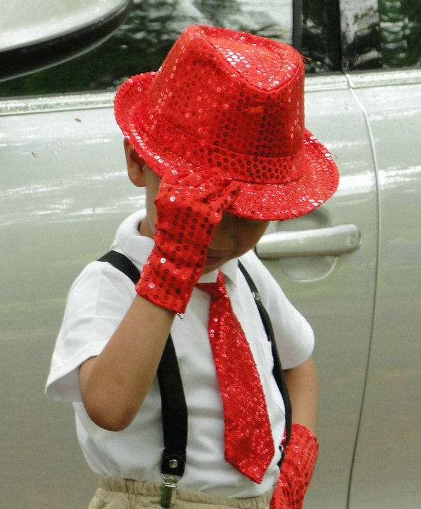 Gants pour enfants - Ref 2147556 Image 8