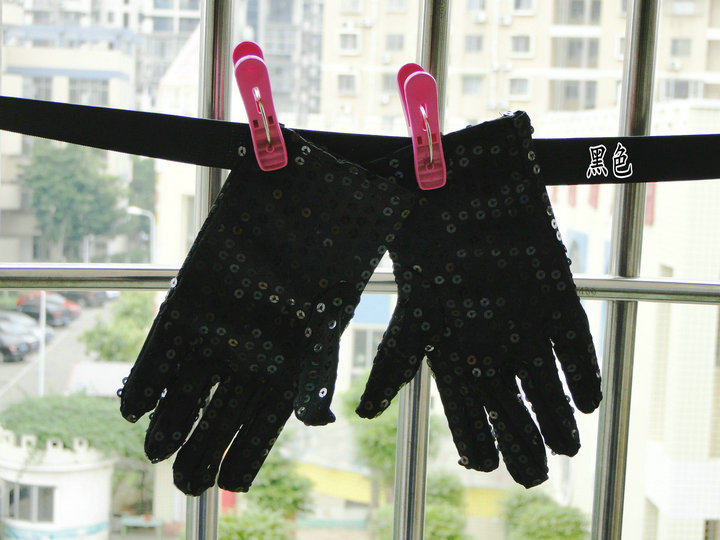 Gants pour enfants - Ref 2147556 Image 13