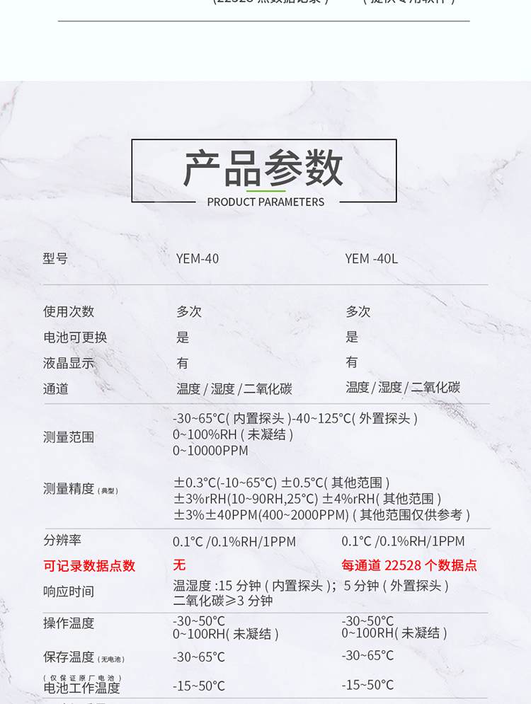 YEM-40 40L京东产品详情页-990px_04.jpg