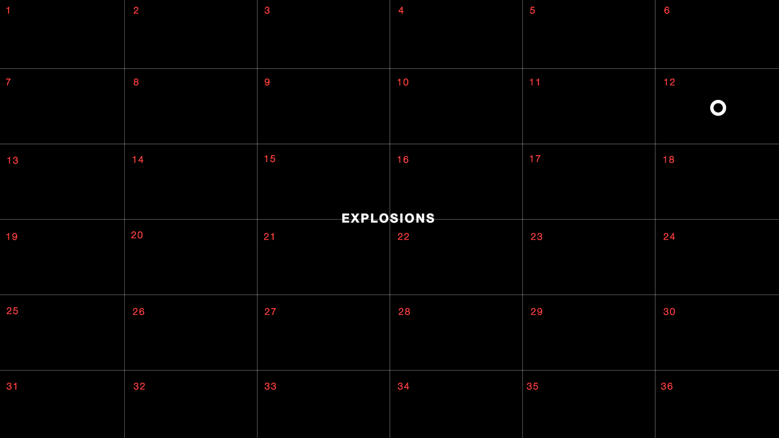  Explosions-Preview.gif
