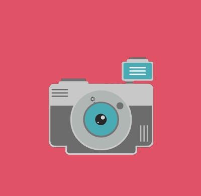 FCPX插件:160组图形动画图片运动动作MG动画预设mBehavior  第一季 + 教程