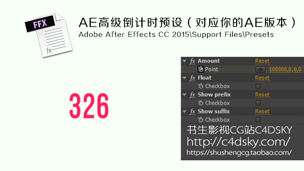  5456.gif