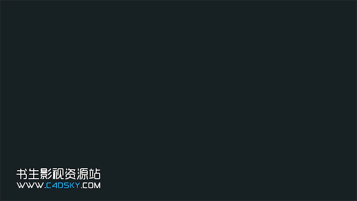 AE脚本- 三维数据柱状图信息图表增长动画脚本 AEInfoGraphics 2 Win/Mac +视频教程 年会员免费下载