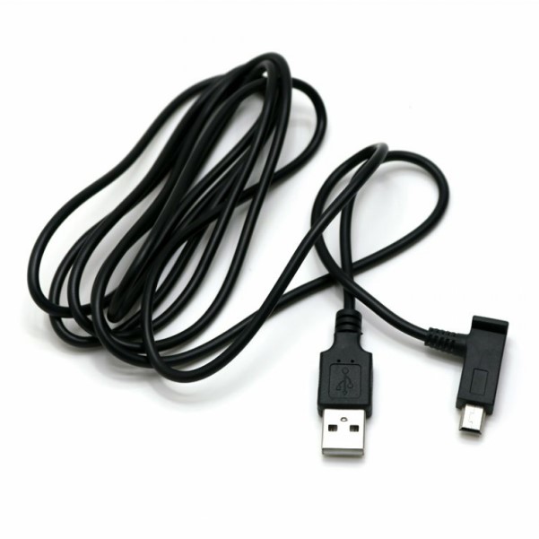 wacom shadows 4 5 pro data lines BAMBOO intuos480 680671471 data lines