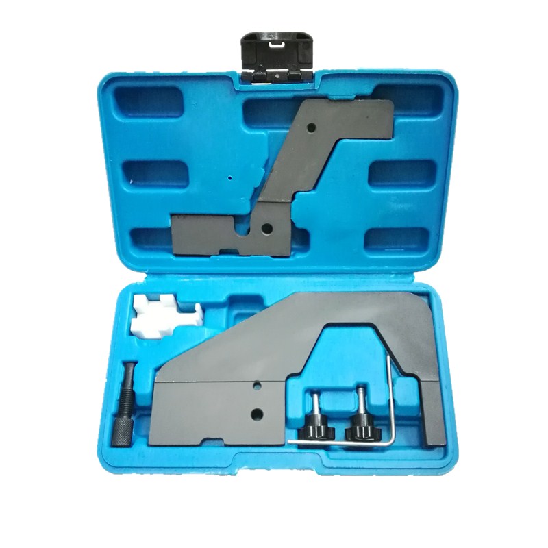 Ford Fox ST DePaulino Horse Rattle Lincoln Explorer 2 3T Engine Timing Special Tool