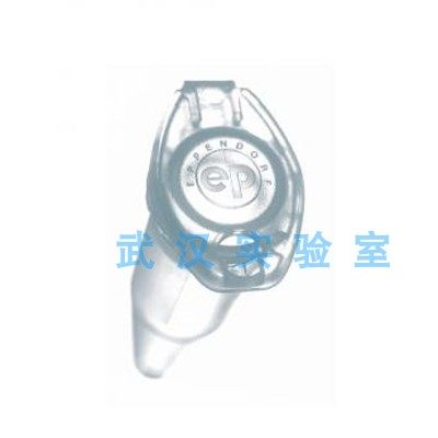Eppendorf离心管0030108116蛋白低吸附管1.5ml PCR DNA0030108051