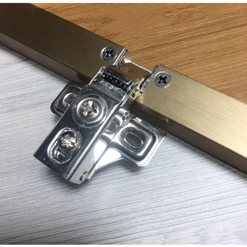 Short arm hinge ultra short aluminium frame door hinge small short hinge wooden door light lavish aluminium frame door ultra short hinge 20 minimalist door