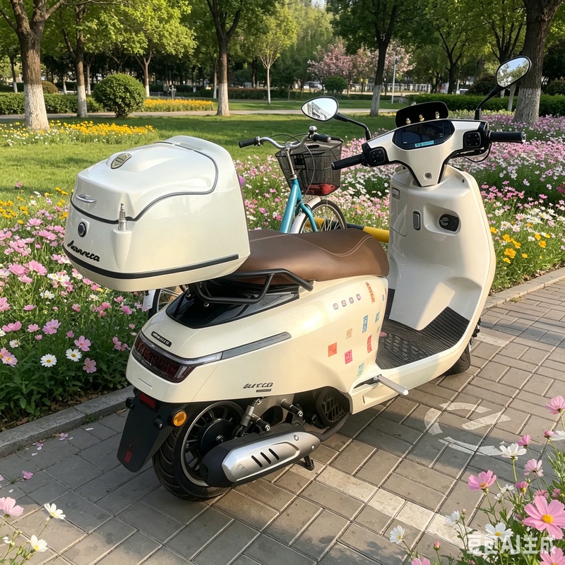 Bresstone Manka 150 Tail Box Motorcycle Trunk Luggage Box Cargo Box Tail Rack Cargo Rack Rear Tail Rack Bresstone Manka 150 Tail Box Motorcycle Trunk Luggage Box Cargo Box Tail Rack Cargo Rack Rear Tail Rack