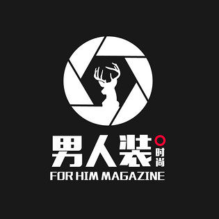 布衣寒舍