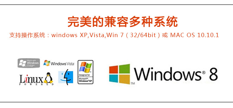 Prolongateur USB - Ref 435607 Image 34