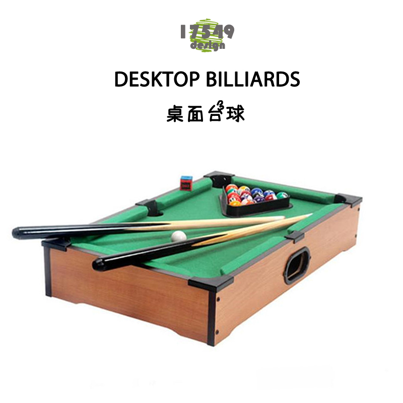 Drinking Fun Small Table Football Bar Toy Bucket Wine Game Wine Rack Mini Black 8 American Kids Table Tennis Table