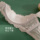 Трехточечный стиль ~ сексуальное женское белье, женская верхняя поддержка, присборенная маленькая грудь, полый бюстгальтер, открытый файл, свободный костюм для взрослых mini 3