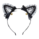 Сексуальный ободок, милый аксессуар для волос