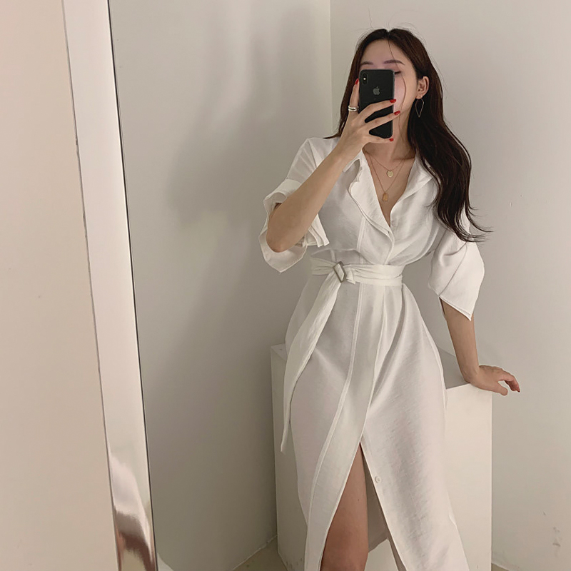 微信图片_20190620215523.jpg