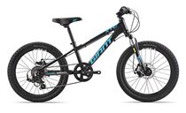 GIANT XTC20-D inch teen boys and girls students childrens disc brake variable speed mountain bike