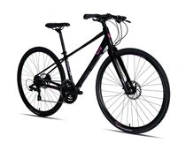 Giant Liv Liyifu Alight 1 Aluminum alloy disc brake flat handle road bike Lady student