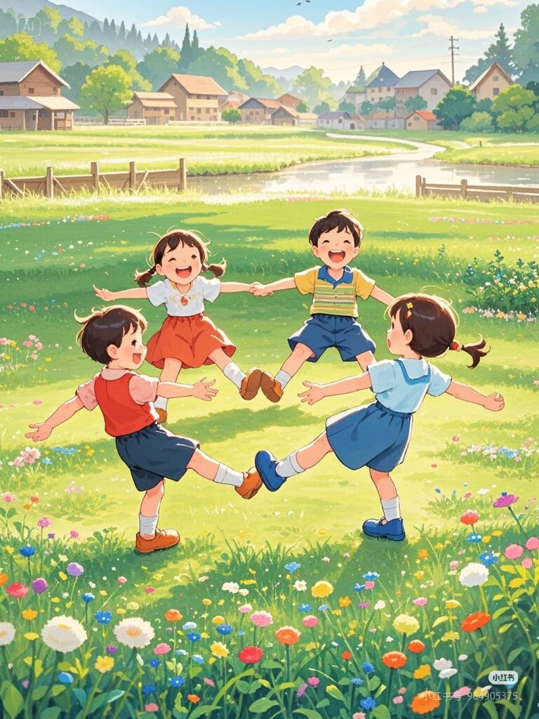 一起集卡哇