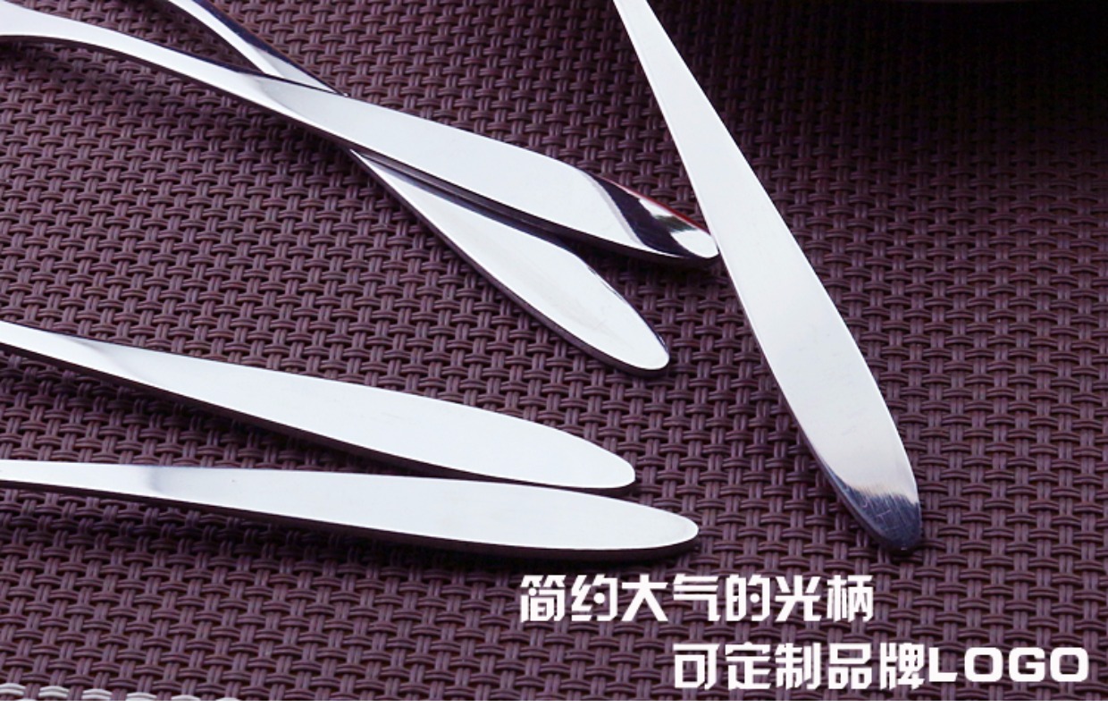 Inox trái cây nĩa cầm tay dao kéo sáng tạo trái cây ngã ba tráng miệng ngã ba bánh sinh nhật ngã ba - Đồ ăn tối đĩa nhựa dùng 1 lần