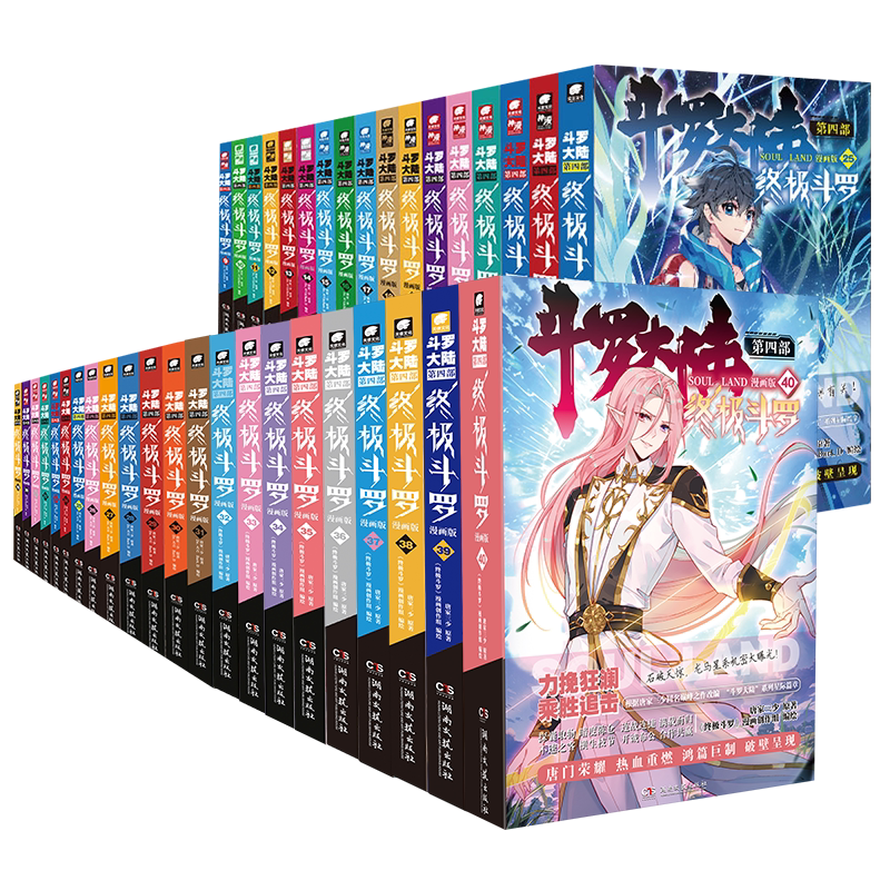 O1CN01Ou37tE1LFi70Lfaq8_!!