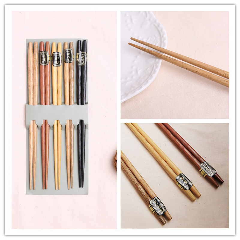 Купить Палочки для еды День выписки кончик палочки деревянные の история ...