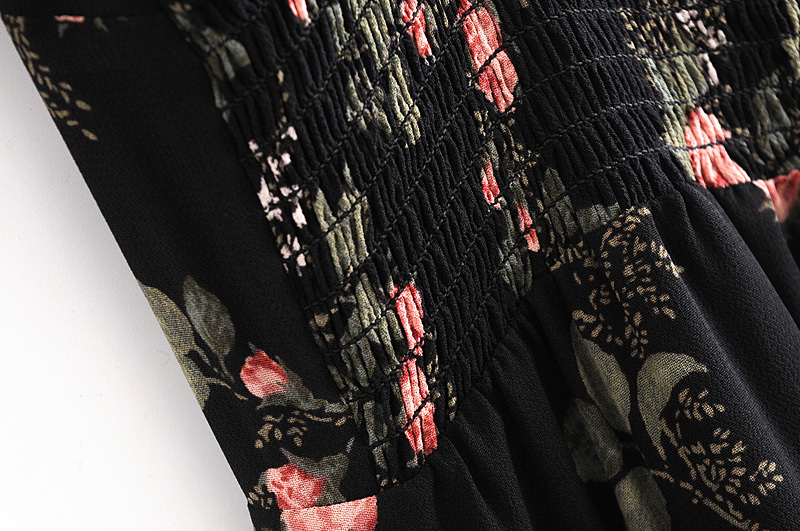 Robe été - Ref 3432928 Image 16