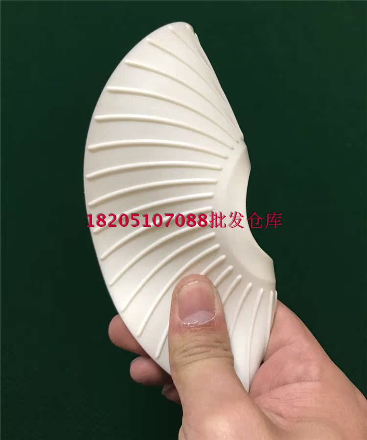 Máy mạt chược tự động phổ quát bộ giảm thanh bao gồm máy mạt chược phụ kiện bốn máy câm che tiếng ồn bao gồm tuyến bảo vệ - Các lớp học Mạt chược / Cờ vua / giáo dục bàn chơi mạt chược