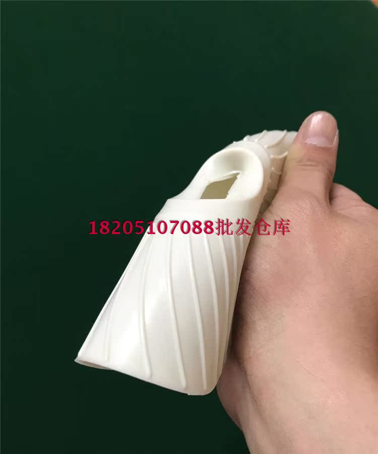 Máy mạt chược tự động phổ quát bộ giảm thanh bao gồm máy mạt chược phụ kiện bốn máy câm che tiếng ồn bao gồm tuyến bảo vệ - Các lớp học Mạt chược / Cờ vua / giáo dục bàn chơi mạt chược