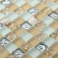 Оранжевая раковина