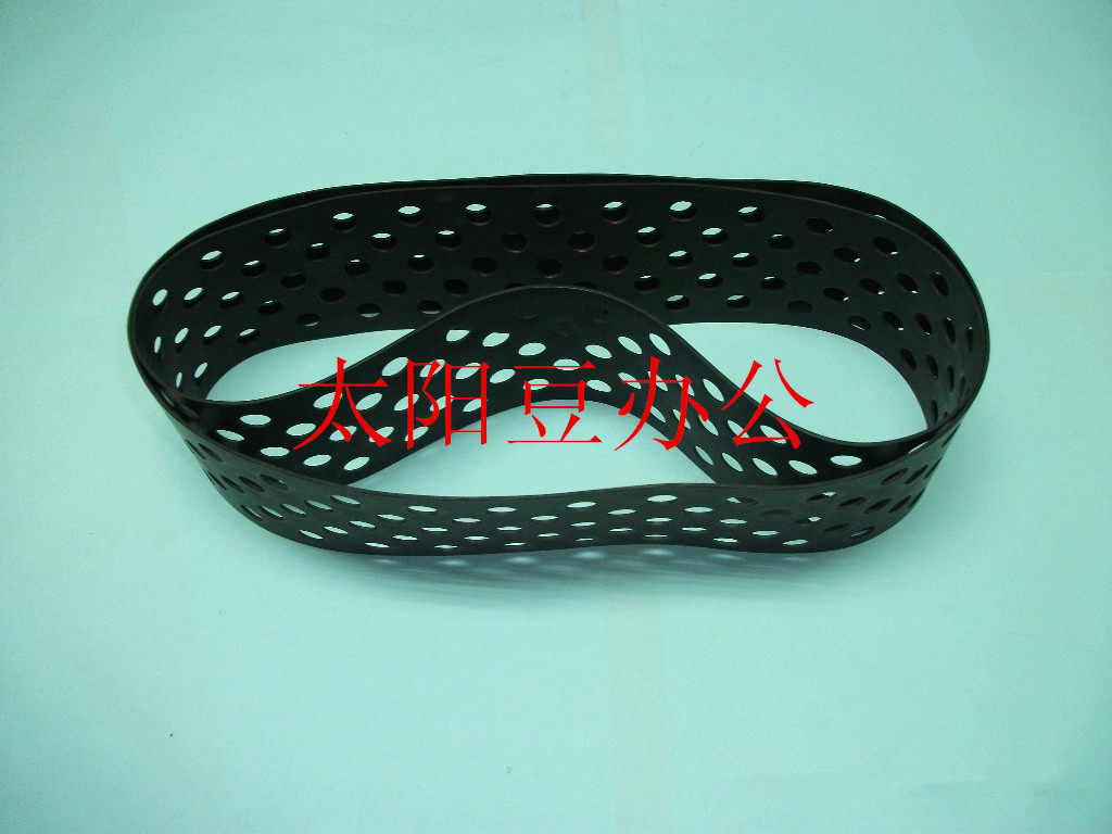 31S speed printing machine Out of paper belt suitable for DP31S F 33S F 3300 24S F 23S F 43S E