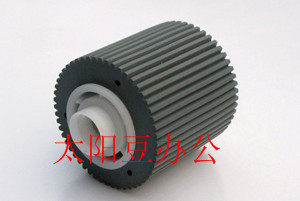 JP2800 rubbing paper wheels apply JP2810 3800 3810 4500 4500 5500 4510p 8500 8500 rubbing paper wheels