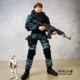 K1-2, я lu luo Dore Hegebo