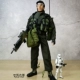 J2-12 Airborne Division (Communications)