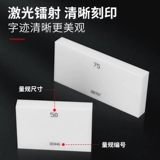 Керамический объем, блок с высокой точки зрения, секция, калегская школьная пара стандартного блока с высоким уровнем керамического количества блок Одинокий блок 0 Уровень 0