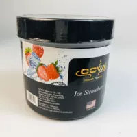 Клубника, 300 грамм