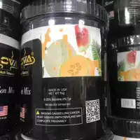 Белый, 1000 грамм