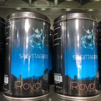 Вайолет (Стрелец 1000 грамм)