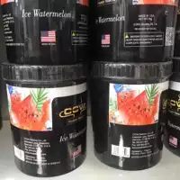 Красный, 1000 грамм