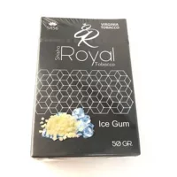 50 граммов льда