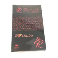 Royal66 50 грамм