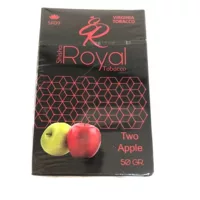 Apple, 50 грамм